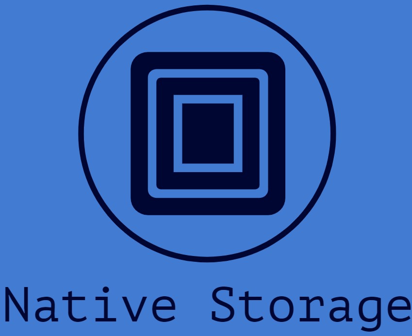 Native Storage, LLC